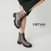 159330 Жіночі черевики Vistani 159330