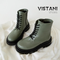 159332 Жіночі черевики Vistani 159332