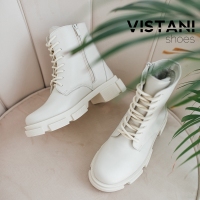 159331 Жіночі черевики Vistani 159331