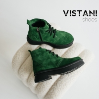159338 Жіночі черевики Vistani