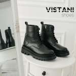 159346 Жіночі черевики Vistani