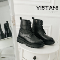 159346 Жіночі черевики Vistani