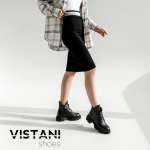 159349 Жіночі черевики Vistani