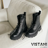 159351 Жіночі черевики Vistani