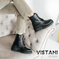 159355 Жіночі черевики Vistani