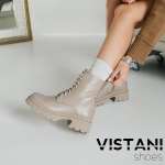 159356 Жіночі черевики Vistani