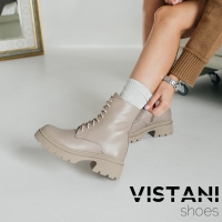 159356 Жіночі черевики Vistani