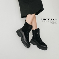159357 Жіночі черевики Vistani