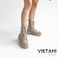 159359 Жіночі черевики Vistani