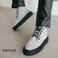 159362 Жіночі черевики Vistani