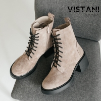 159364 Жіночі черевики Vistani