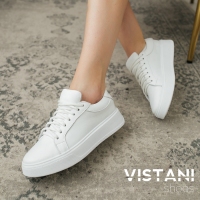159208 Спортивне взуття Vistani