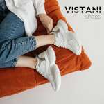 159209 Спортивне взуття Vistani