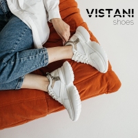 159209 Спортивне взуття Vistani