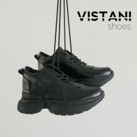 159212 Спортивне взуття Vistani