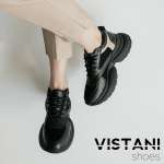 159213 Спортивне взуття Vistani