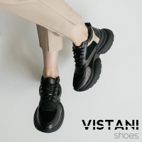 159213 Спортивне взуття Vistani