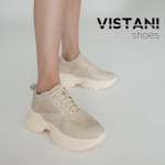 159210 Спортивне взуття Vistani