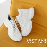 159211 Спортивне взуття Vistani