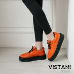 159214 Спортивне взуття Vistani