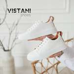 159217 Спортивне взуття Vistani