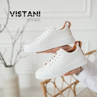 159217 Спортивне взуття Vistani