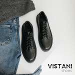 159220 Спортивне взуття Vistani