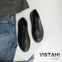 159220 Спортивне взуття Vistani