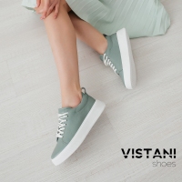 159218 Спортивне взуття Vistani