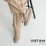 159219 Спортивне взуття Vistani