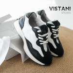 159221 Спортивне взуття Vistani