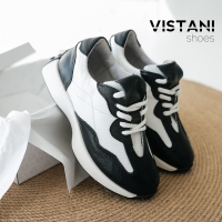 159221 Спортивне взуття Vistani