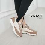 159222АР) Спортивне взуття Vistani