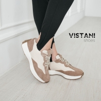 159222АР) Спортивне взуття Vistani