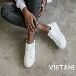 159223 Спортивне взуття Vistani