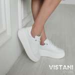 159224 Спортивне взуття Vistani