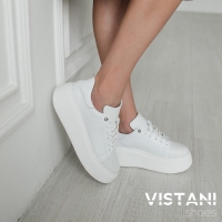 159224 Спортивне взуття Vistani