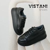 159229 Спортивне взуття Vistani