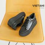 159228 Спортивне взуття Vistani