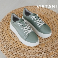 159227 Спортивне взуття Vistani