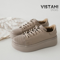 159226 Спортивне взуття Vistani