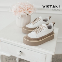 159230 Спортивне взуття Vistani