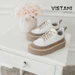 159230 Спортивне взуття Vistani
