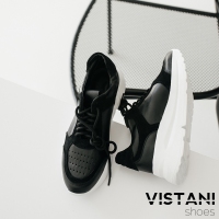 159231 Спортивне взуття Vistani
