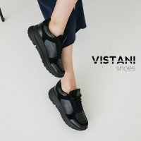 159234 Спортивне взуття Vistani