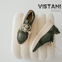 159233 Спортивне взуття Vistani