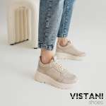 159232 Спортивне взуття Vistani