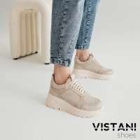 159232 Спортивне взуття Vistani