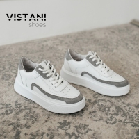 159237 Спортивне взуття Vistani