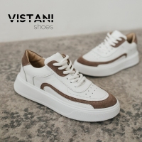 159235 Спортивне взуття Vistani